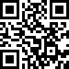 https://donyayekhodro.com/x4dwL