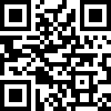 https://donyayekhodro.com/x49Vq