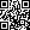 https://donyayekhodro.com/x43RR