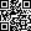 https://donyayekhodro.com/x3VWR