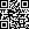 https://donyayekhodro.com/x3N9M