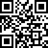 https://donyayekhodro.com/x4b9f