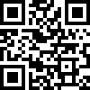 https://donyayekhodro.com/x3XmY