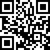 https://donyayekhodro.com/x44mW