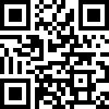 https://donyayekhodro.com/xXbJ