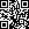 https://donyayekhodro.com/x3KYD