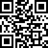 https://donyayekhodro.com/x3SQs