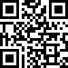 https://donyayekhodro.com/x3ZNw