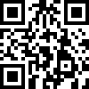 https://donyayekhodro.com/x3VHh