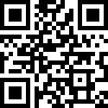 https://donyayekhodro.com/x3VpY