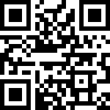 https://donyayekhodro.com/x49vR