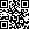 https://donyayekhodro.com/x3W7P