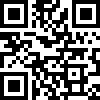 https://donyayekhodro.com/x3Wkj