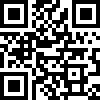 https://donyayekhodro.com/x3G6S
