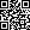 https://donyayekhodro.com/x3YD9