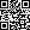 https://donyayekhodro.com/x3GfG