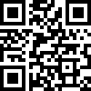 https://donyayekhodro.com/x3SKt