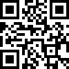 https://donyayekhodro.com/x492F