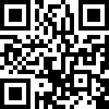 https://donyayekhodro.com/x47tq