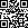 https://donyayekhodro.com/x3ZFZ
