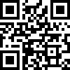 https://donyayekhodro.com/x458L