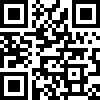 https://donyayekhodro.com/x4d56