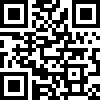 https://donyayekhodro.com/x3Y37