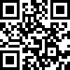 https://donyayekhodro.com/x3PKW