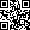 https://donyayekhodro.com/x3T76