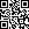 https://donyayekhodro.com/x3K62
