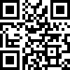 https://donyayekhodro.com/x4brY