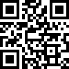 https://donyayekhodro.com/x3Xxp