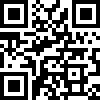 https://donyayekhodro.com/x4bRt