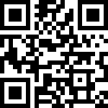 https://donyayekhodro.com/x3TcH