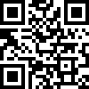 https://donyayekhodro.com/x3ZGg
