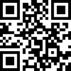 https://donyayekhodro.com/x3HFQ