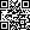 https://donyayekhodro.com/x4bDx
