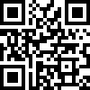 https://donyayekhodro.com/x4bx5