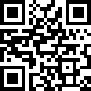 https://donyayekhodro.com/x4bq5
