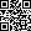 https://donyayekhodro.com/x3YLc
