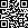 https://donyayekhodro.com/x3ST2