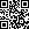 https://donyayekhodro.com/x3YFm