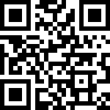 https://donyayekhodro.com/x3ZJ7