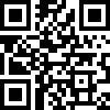 https://donyayekhodro.com/x3T7M