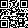 https://donyayekhodro.com/x3H7t