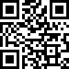 https://donyayekhodro.com/x3M6n
