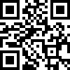 https://donyayekhodro.com/x3WMQ