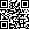 https://donyayekhodro.com/x47s6