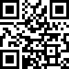 https://donyayekhodro.com/x4b4k