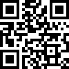 https://donyayekhodro.com/x3SWx